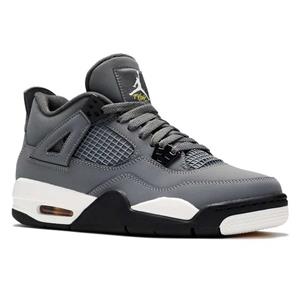 کتانی اسپرت نایکی مردانه مدل Nike Air Jordan 4 