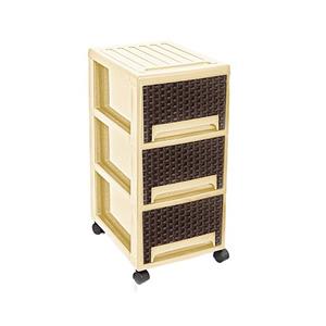 فایل ناصر کد 503