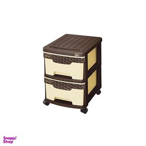 فایل ناصر کد 602
