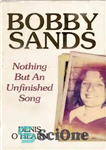 دانلود کتاب Bobby Sands – بابی سندز
