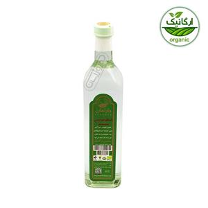 عرق اسطوخودوس دارامان مقدار 1 لیتر Daraman Lavender Distilled Lit 