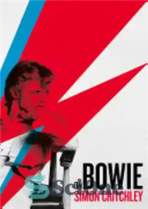 دانلود کتاب On Bowie – روی بووی