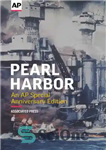 دانلود کتاب Pearl Harbor – پرل هاربر
