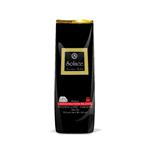 قهوه سولیس مدل KENSINGTON WHOLE BEAN DARK ROAST مقدار 250 گرم