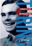 دانلود کتاب Turing: Pioneer of the Information Age – تورینگ: پیشگام عصر اطلاعات