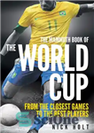 دانلود کتاب The Mammoth Book of the World Cup – کتاب ماموت جام جهانی