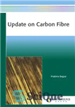 دانلود کتاب Update on Carbon Fibre – به روز رسانی فیبر کربن