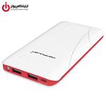   KONFULON EDGE Power Bank 5000mAh