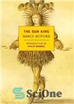 دانلود کتاب The Sun King – پادشاه خورشید
