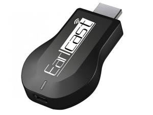دانگل وایرلس انتقال دهنده تصویر ارلدام مدل +ET-W1                                
