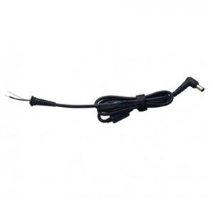 کابل برق تعمیری مخصوص آداپتور لپ تاپ سونی                                         Sony Laptop Adapter Cable For Repair