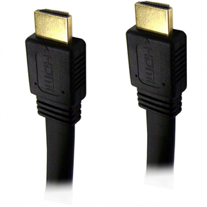 کابل HDMI تسکو مدل TC 74 به طول 5 متر