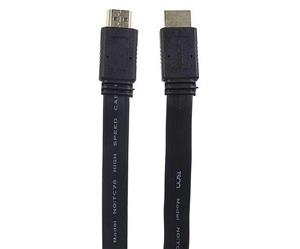 کابل HDMI تسکو مدل TC 74 به طول 5 متر