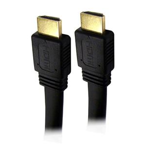 کابل HDMI تسکو مدل TC 74 به طول 5 متر