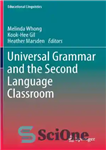 دانلود کتاب Universal Grammar and the Second Language Classroom – گرامر جهانی و کلاس زبان دوم
