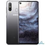  128 Samsung Galaxy A8s