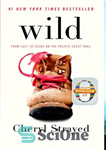 دانلود کتاب Wild: From Lost to Found on the Pacific Crest Trail – وحشی: از گمشده تا پیدا شده در...