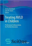 دانلود کتاب Treating NVLD in Children: Professional Collaborations for Positive Outcomes – درمان NVLD در کودکان: همکاری های حرفه ای...