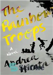 دانلود کتاب The Rainbow Troops: A Novel – سربازان رنگین کمان: یک رمان
