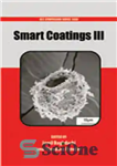 دانلود کتاب Smart Coatings III – پوشش های هوشمند III