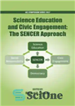 دانلود کتاب Science Education and Civic Engagement: The SENCER Approach – آموزش علوم و مشارکت مدنی: رویکرد SENCER