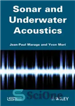 دانلود کتاب Sonar and Underwater Acoustics – سونار و آکوستیک زیر آب