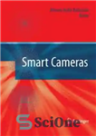 دانلود کتاب Smart Cameras – دوربین های هوشمند