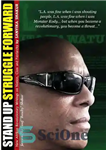 دانلود کتاب Stand Up, Struggle Forward: New Afrikan Revolutionary Writings on Nation, Class and Patriarchy – بایستید، مبارزه به جلو:...