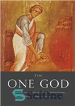 دانلود کتاب The One God – خدای یگانه