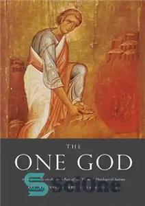 دانلود کتاب The One God خدای یگانه 