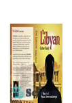 دانلود کتاب The Libyan – لیبی