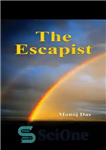 دانلود کتاب The Escapist – فراری