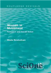 دانلود کتاب Women in Movement: Feminism and Social Action – زنان در جنبش: فمینیسم و کنش اجتماعی