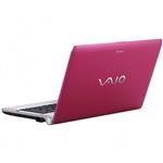 Sony Vaio YB35KX-AMD-4 GB-500 GB