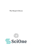 دانلود کتاب The Sleeper’s Dream: Asclepius Ritual and Early Christian Discourse – رویای خفته: آیین اسکلپیوس و گفتار مسیحیت اولیه