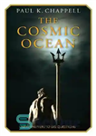 دانلود کتاب The Cosmic Ocean – اقیانوس کیهانی