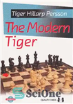 دانلود کتاب The Modern Tiger – ببر مدرن