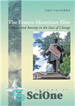 دانلود کتاب The Franco-Mauritian Elite: Power and Anxiety in the Face of Change – نخبگان فرانسوی-موریتی: قدرت و اضطراب در...