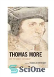 دانلود کتاب Thomas More: Why Patron of Statesmen – توماس مور: چرا حامی دولتمردان؟