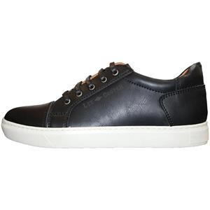 کفش مردانه لی کوپر مدل LCM-VANS-B Lee Cooper LCM-VANS-B Shoes For Men