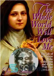 دانلود کتاب The Whole World Will Love Me – کل جهان مرا دوست خواهد داشت