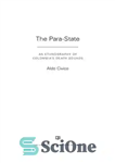 دانلود کتاب The Para-State: An Ethnography of Colombia’s Death Squads – پارا-دولت: قوم نگاری جوخه های مرگ کلمبیا