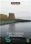 دانلود کتاب The Viking Diaspora – دیاسپورای وایکینگ ها