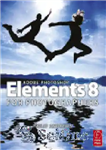 دانلود کتاب Adobe Photoshop Elements 8 for Photographers – Adobe Photoshop Elements 8 برای عکاسان