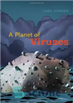 دانلود کتاب A Planet of Viruses – سیاره ای از ویروس ها