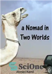 دانلود کتاب a Nomad in Two Worlds – یک کوچ نشین در دو جهان