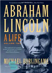 دانلود کتاب Abraham Lincoln: A Life – آبراهام لینکلن: یک زندگی