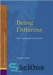 دانلود کتاب Being Different: More Neoplatonism after Derrida – متفاوت بودن: نوافلاطونی بیشتر بعد از دریدا