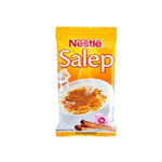 پودر نوشیدنی نستله Nestele Salep