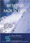 دانلود کتاب Beyond the Mountain – آن سوی کوه